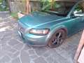 Volvo C30 C30 1.8 Kinetic Blu/Azzurro - thumbnail 3