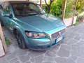 Volvo C30 C30 1.8 Kinetic Blu/Azzurro - thumbnail 8