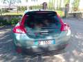 Volvo C30 C30 1.8 Kinetic Blu/Azzurro - thumbnail 13