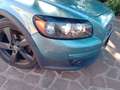 Volvo C30 C30 1.8 Kinetic Blu/Azzurro - thumbnail 11