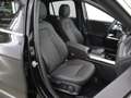 Mercedes-Benz EQA 250 250+ Business Line 71 kWh | Panoramadak | Trekhaak Zwart - thumbnail 10