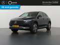 Mercedes-Benz EQA 250 250+ Business Line 71 kWh | Panoramadak | Trekhaak Zwart - thumbnail 1
