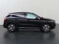 Mercedes-Benz EQA 250 250+ Business Line 71 kWh | Panoramadak | Trekhaak Zwart - thumbnail 6