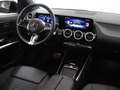 Mercedes-Benz EQA 250 250+ Business Line 71 kWh | Panoramadak | Trekhaak Zwart - thumbnail 9