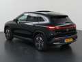 Mercedes-Benz EQA 250 250+ Business Line 71 kWh | Panoramadak | Trekhaak Zwart - thumbnail 22