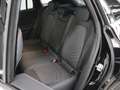 Mercedes-Benz EQA 250 250+ Business Line 71 kWh | Panoramadak | Trekhaak Zwart - thumbnail 11