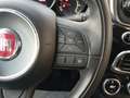 Fiat 500X 500X 1.6 MultiJet 120 CV Lounge Schwarz - thumbnail 16