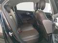 Fiat 500X 500X 1.6 MultiJet 120 CV Lounge Schwarz - thumbnail 24