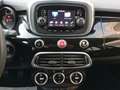 Fiat 500X 500X 1.6 MultiJet 120 CV Lounge Schwarz - thumbnail 18