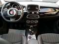 Fiat 500X 500X 1.6 MultiJet 120 CV Lounge Schwarz - thumbnail 13