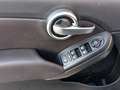 Fiat 500X 500X 1.6 MultiJet 120 CV Lounge Schwarz - thumbnail 11