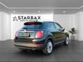 Fiat 500X 500X 1.6 MultiJet 120 CV Lounge Schwarz - thumbnail 7