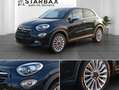 Fiat 500X 500X 1.6 MultiJet 120 CV Lounge Schwarz - thumbnail 28