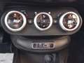 Fiat 500X 500X 1.6 MultiJet 120 CV Lounge Schwarz - thumbnail 21