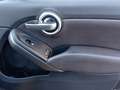 Fiat 500X 500X 1.6 MultiJet 120 CV Lounge Schwarz - thumbnail 12