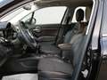 Fiat 500X 500X 1.6 MultiJet 120 CV Lounge Schwarz - thumbnail 9