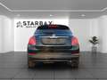 Fiat 500X 500X 1.6 MultiJet 120 CV Lounge Schwarz - thumbnail 5