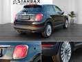 Fiat 500X 500X 1.6 MultiJet 120 CV Lounge Schwarz - thumbnail 30