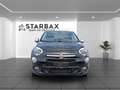 Fiat 500X 500X 1.6 MultiJet 120 CV Lounge Schwarz - thumbnail 2
