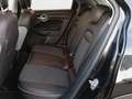 Fiat 500X 500X 1.6 MultiJet 120 CV Lounge Schwarz - thumbnail 23