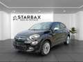 Fiat 500X 500X 1.6 MultiJet 120 CV Lounge Schwarz - thumbnail 3