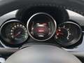 Fiat 500X 500X 1.6 MultiJet 120 CV Lounge Schwarz - thumbnail 15