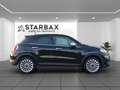 Fiat 500X 500X 1.6 MultiJet 120 CV Lounge Schwarz - thumbnail 8