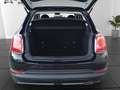 Fiat 500X 500X 1.6 MultiJet 120 CV Lounge Schwarz - thumbnail 25