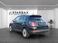 Fiat 500X 500X 1.6 MultiJet 120 CV Lounge Schwarz - thumbnail 6