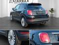 Fiat 500X 500X 1.6 MultiJet 120 CV Lounge Schwarz - thumbnail 29