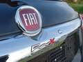 Fiat 500X 500X 1.6 MultiJet 120 CV Lounge Schwarz - thumbnail 19