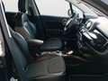 Fiat 500X 500X 1.6 MultiJet 120 CV Lounge Schwarz - thumbnail 10