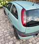 Opel Corsa 1.2 16V Comfort - thumbnail 3