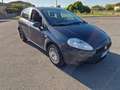 Fiat Grande Punto 5p 1.2 Active c/clima 65cv - thumbnail 1