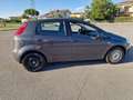Fiat Grande Punto 5p 1.2 Active c/clima 65cv - thumbnail 3
