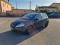 Fiat Grande Punto 5p 1.2 Active c/clima 65cv - thumbnail 2