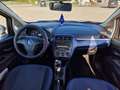 Fiat Grande Punto 5p 1.2 Active c/clima 65cv - thumbnail 5