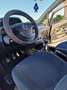 Fiat Grande Punto 5p 1.2 Active c/clima 65cv - thumbnail 6