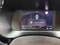 Opel Corsa Elegance, Sitz- & Lenkradhzg., CarPlay/Android Oranje - thumbnail 13