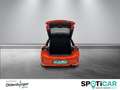 Opel Corsa Elegance, Sitz- & Lenkradhzg., CarPlay/Android Oranje - thumbnail 15