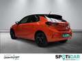 Opel Corsa Elegance, Sitz- & Lenkradhzg., CarPlay/Android Oranje - thumbnail 7