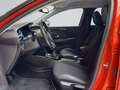 Opel Corsa Elegance, Sitz- & Lenkradhzg., CarPlay/Android Oranje - thumbnail 9