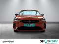 Opel Corsa Elegance, Sitz- & Lenkradhzg., CarPlay/Android Oranje - thumbnail 2