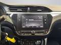 Opel Corsa Elegance, Sitz- & Lenkradhzg., CarPlay/Android Oranje - thumbnail 12