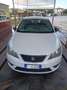 SEAT Ibiza 5p 1.2 tdi cr Reference - thumbnail 1