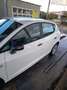 SEAT Ibiza 5p 1.2 tdi cr Reference - thumbnail 8