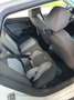 SEAT Ibiza 5p 1.2 tdi cr Reference - thumbnail 5