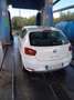 SEAT Ibiza 5p 1.2 tdi cr Reference - thumbnail 2