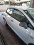 SEAT Ibiza 5p 1.2 tdi cr Reference - thumbnail 7