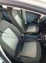 SEAT Ibiza 5p 1.2 tdi cr Reference - thumbnail 6